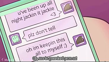 jackie-y-janna-futa-sub-spanish