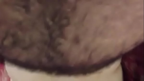 Vecino casado me coje 