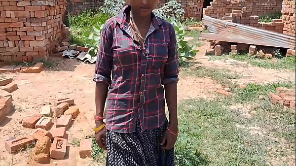 Desi bhabhi ko shirt skirt me chudai full anal hard sex videos