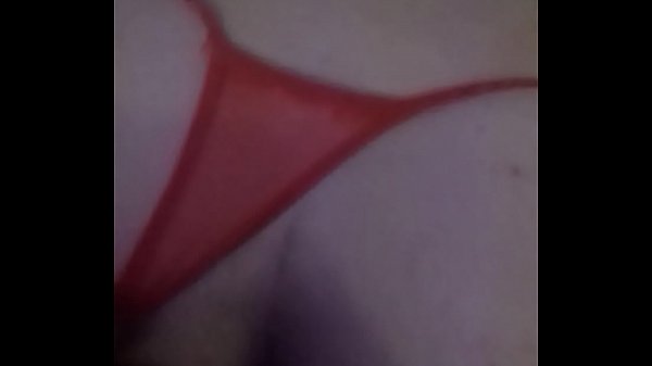 Play MP4 - Dando tapa na bunda branca