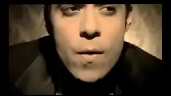 Perdona los malos pensamientos3gp