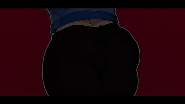 Nonton Extra Sauce Patreon Ver. 01 Darking Art thumbnail