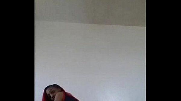 Make that phat booty jump 