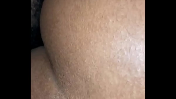 Step brother fucking my pussy 