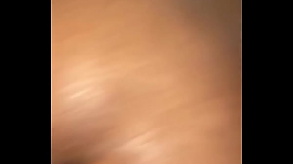 Nonton Step Brother Fucking My Pussy thumbnail