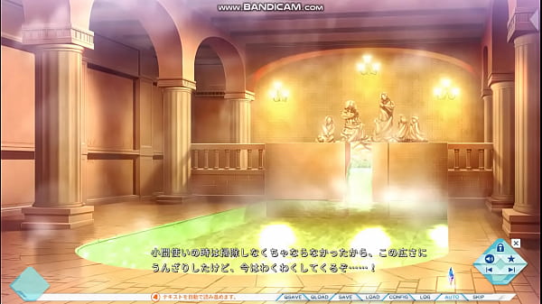 Nonton ソーサレス＊アライヴ! thumbnail