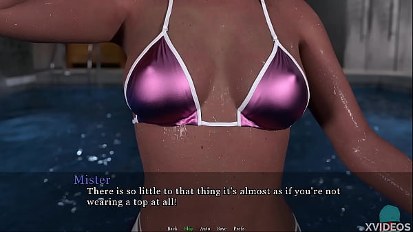 A petal among thorns ep 8 &ndash; irreversible sexual desires are blossoming 