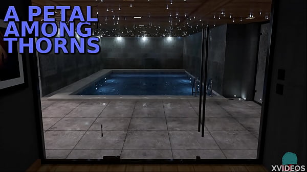 Nonton A Petal Among Thorns Ep. 8 &ndash; Irre Ble Sexual Desires Are Blossoming thumbnail