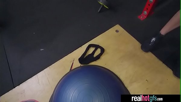 Doggystyle Fuck_On Gym Bike Aubrey Rose_06 clip_07