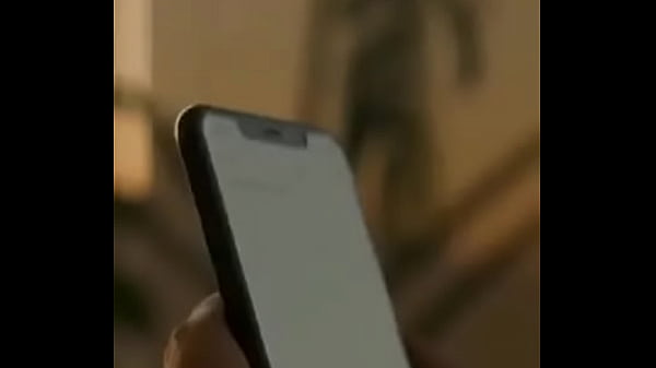 Nonton Agenda Aberta S&atilde;o Paulo ! thumbnail