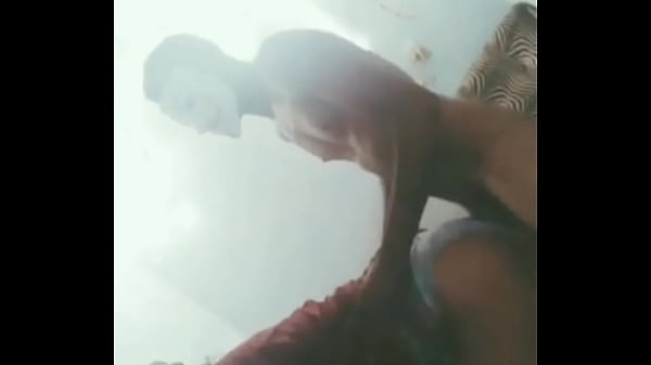 Play MP4 - Os  dois primos me pegaram