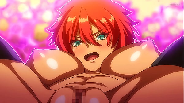 Battle_sluts HMV Mindself