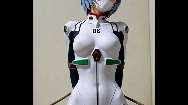 Rei ayanami bdsm by rope and moving body dance sexy  1234567891011121314151617...79Next SEXBOKEP adalah Website Bokep Indonesia Terbaru dan Terlengkap Gratis dimana Anda dapat menonton streaming video bokep dan download vidio bokep terbaru yang sedang viral dengan aplikasi bokep android, Aplikasi bokep free download simontok app terbaru 2026 for PC Mobile Online dan HP     Contact Us   DMCA   Disclamer   Privacy and Policy   Conditions of Use  &copy; 2026 SEXBOKEP All rights reserved