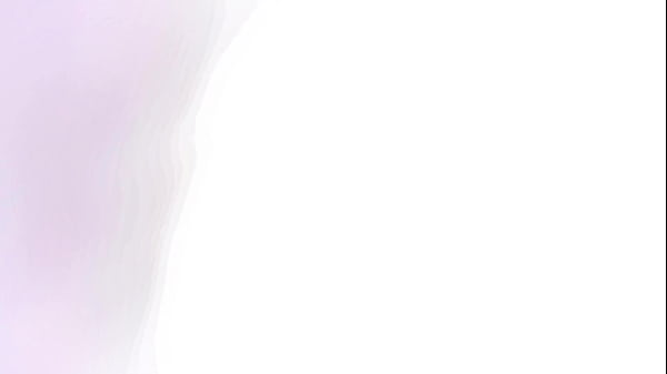 Nonton Teen Routine: How To React If Your Stepdad Trying To Undress You And Fuck? thumbnail