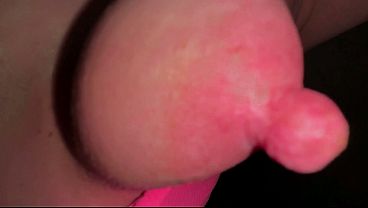Teen Routine: How To React If Your Stepdad Trying To Undress You And Fuck? thumbnail