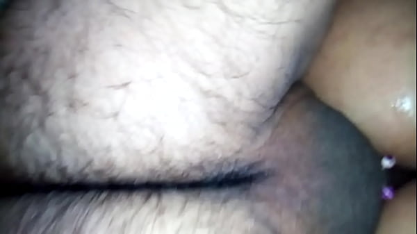 Me cojen rico duro duro 