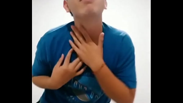 Baile sensual para todesss