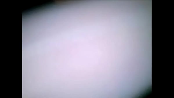 Play MP4 - white leggings without  panties