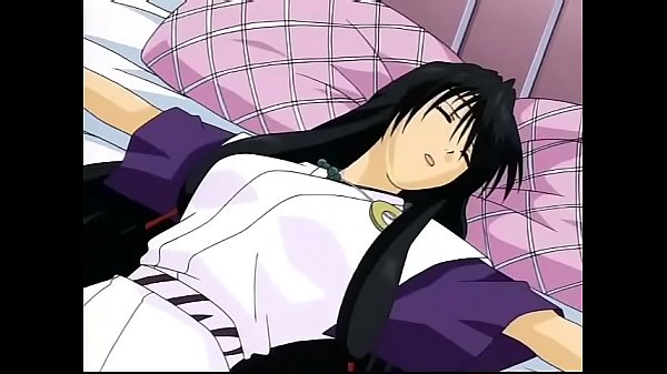 Hentaiz_tv Phantom Hunter 1 2 RAW