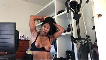 Existe Algo Mejor Que Una Esposa Cachonda? thumbnail