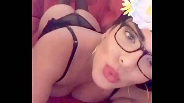 PATRICIA HOT BEST OF BEST 