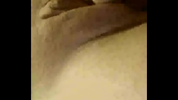 snapchatsavepics-20140207110711-vds1399002610732