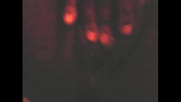 Nonton Vid 20140614 022358 thumbnail