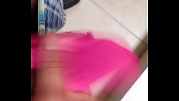 V&iacute;deo de verificaci&oacute;n 