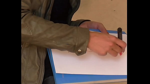 Black Shiny Leggings thumbnail