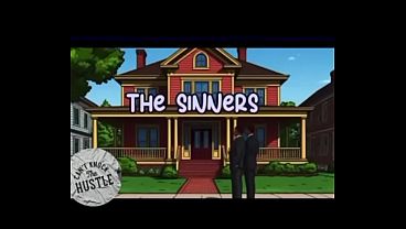 Nonton Slums Keep On thumbnail