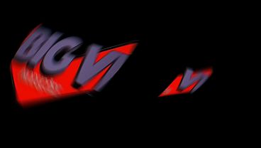 Nonton Gostosa Espera Namorado Impaciente Fuma Seu Cigarro. thumbnail