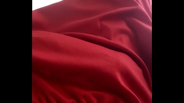 Play MP4 - Meu pau t&aacute; duro dms