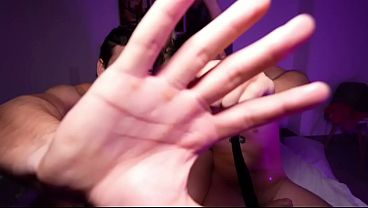 Interview for le iane to baby doll dvp ep 5