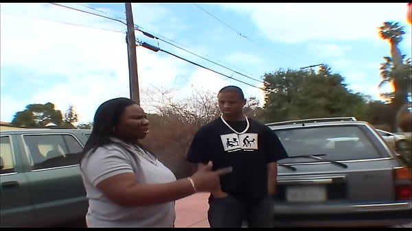 Nonton Caramel Isn't A Good Girl (hd Scene) thumbnail