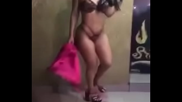 Modelo latina