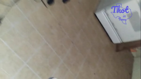 Creampie Latina Milf Pussy thumbnail