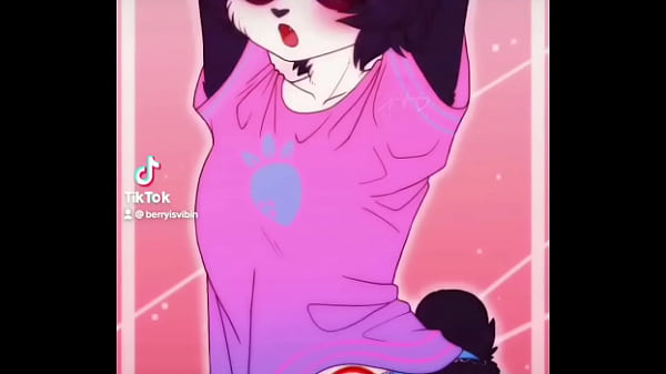 Nonton Femboy thumbnail