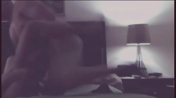 ce33b4eb-a9ed-4db1-a5f8-dcf751e7498c 1