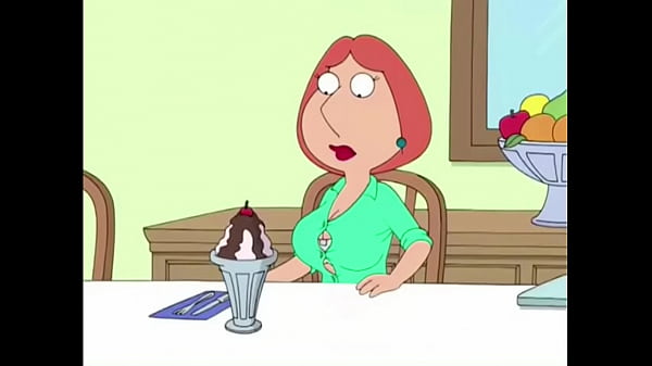 Nonton Breast Growth thumbnail