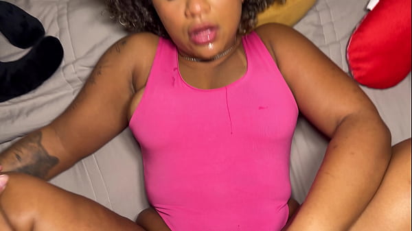 Naughty Latina Fucks Her Driver While Her Husband Is Away thumbnail