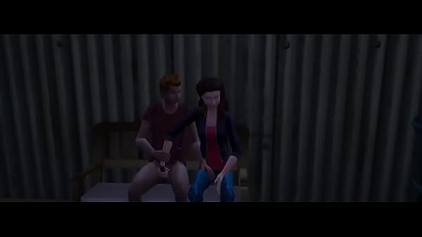 Sims 4  Prev1...9596979899100101102103104105106107108109110111112Next SEXBOKEP adalah Website Bokep Indonesia Terbaru dan Terlengkap Gratis dimana Anda dapat menonton streaming video bokep dan download vidio bokep terbaru yang sedang viral dengan aplikasi bokep android, Aplikasi bokep free download simontok app terbaru 2026 for PC Mobile Online dan HP     Contact Us   DMCA   Disclamer   Privacy and Policy   Conditions of Use  &copy; 2026 SEXBOKEP All rights reserved