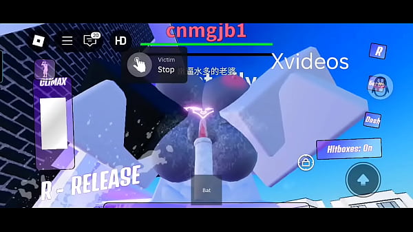 内射自己的女朋友 thumbnail