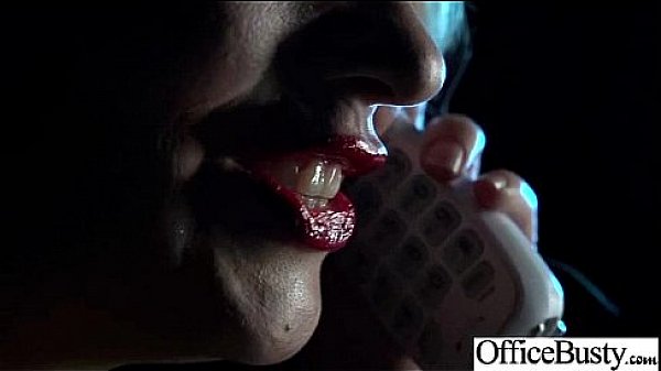 Slut bigtits office girl get hard fuck on cam video 28 