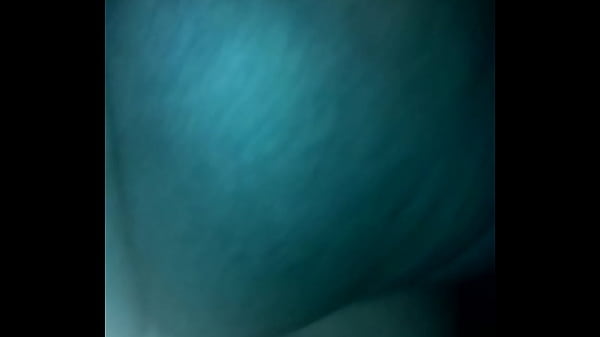 Nonton Joc thumbnail