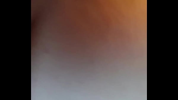 Nonton Milf Hunter thumbnail