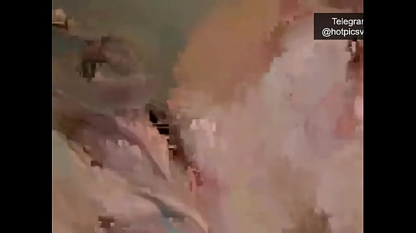 Big Boobs Fuck Search on Telegram for FULL Video@HindiAdultMovies18