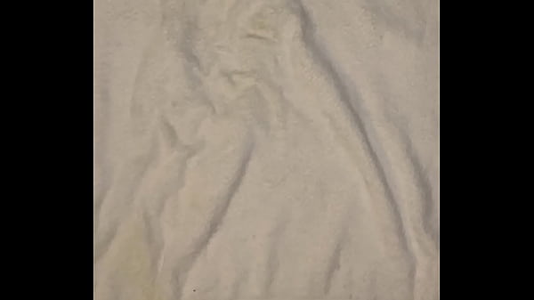 Nonton Shooting Sperm From My Cock thumbnail