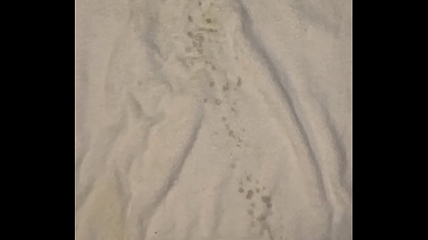 Nonton Shooting Sperm From My Cock thumbnail