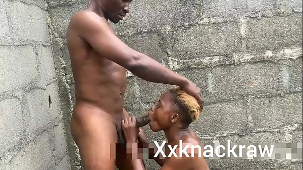 Nonton My Client Ask Me Out From The Hotel Room To Have Sweet Sex With Me In Uncomplicated Building thumbnail