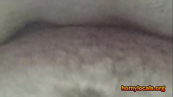 Fucking a Virgin for_the First Time